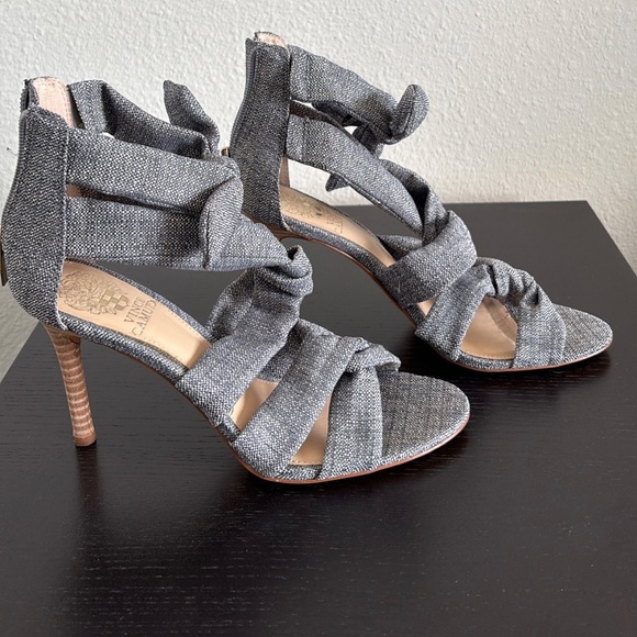 Vince Cameo - Picture 3 of 7